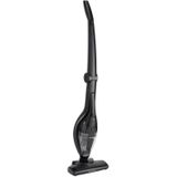 Wireless Broom Vacuum Cleaner 2 In 1 Fagor - FG2503- Hand Vacuümreiniger - Praktisch en handig