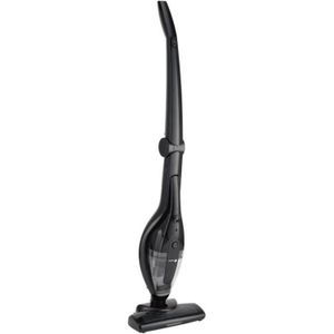 Wireless Broom Vacuum Cleaner 2 In 1 Fagor - FG2503- Hand Vacuümreiniger - Praktisch en handig