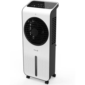 Clean Air Optima Aircooler, CA-104