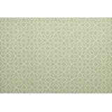 Garden impressions Buitenkleed- Gretha Eclips karpet - 200x290 green