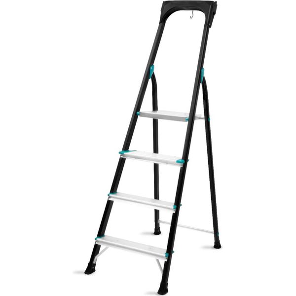 De tuin - Ladders kopen? | Ruim assortiment, laagste prijs | beslist.nl