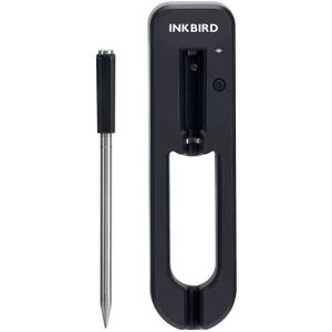 Inkbird BG-BT1W smart thermometer