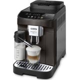 De'Longhi ECAM 293.61.BW Magnifica Eco Milk - Volautomatische koffiemachine - Bruin