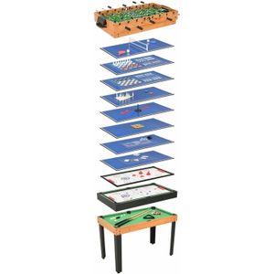 VidaXL-Multispeeltafel-15-in-1-121x61x82-cm-esdoornkleurig