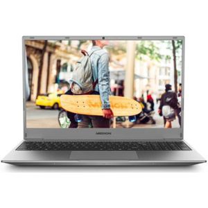 Medion Akoya E16401 - Laptop - 16.1 Inch