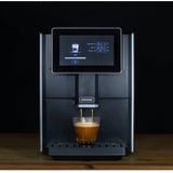 Hipresso DP2002 Koffiemachine Volautomatische Espressomachine