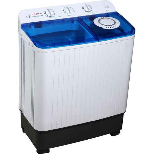 Camping wasmachine met centrifuge - Was/droogapparatuurr kopen | Lage prijs  | beslist.nl
