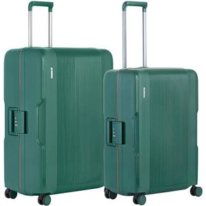 CarryOn koffer kopen? | Goedkope aanbiedingen online | beslist.nl