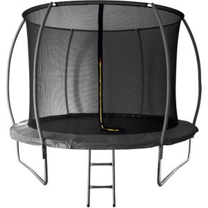 Kettler trampolines aanbieding | Trampoline kopen | beslist.nl