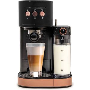 Koffiezetapparaat / Koffie Apparaat kopen? Aanbiedingen | beslist.nl