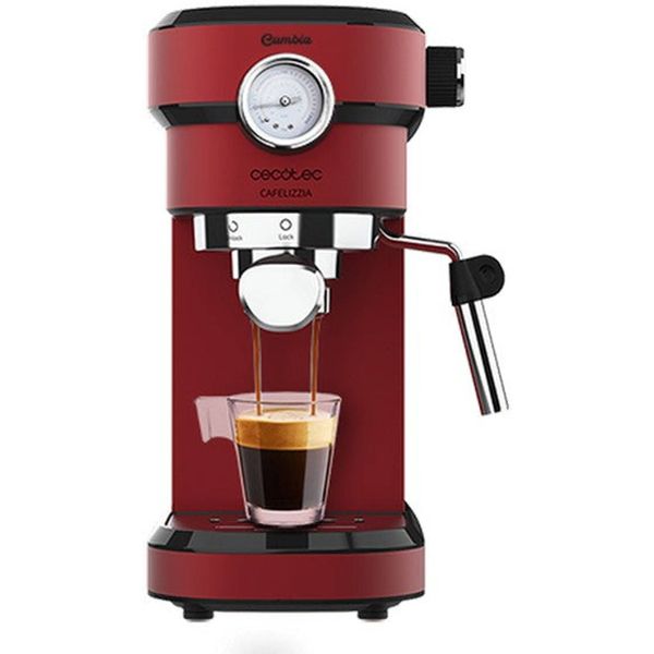 1,5 liter - Koffiezetapparaat kopen? | Beste merken! | beslist.nl