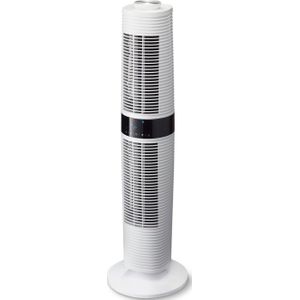 Clean Air Optima Design Toren Ventilator CA-406W