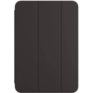 Smart Folio voor iPad mini (6e generatie) - Zwart