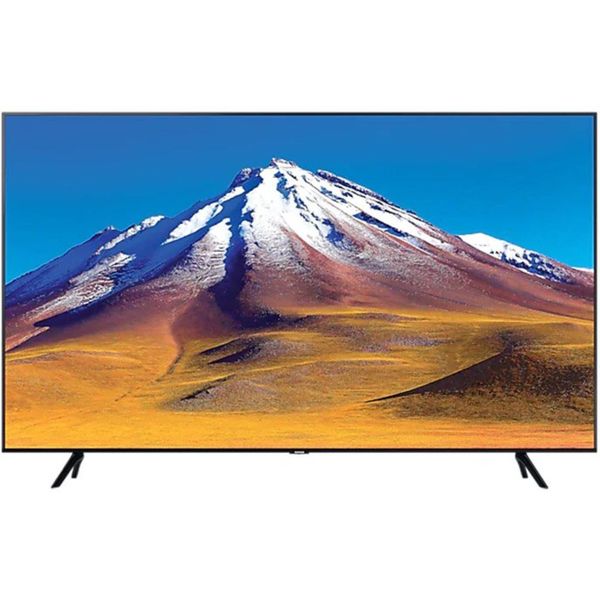 Samsung 46 inch led-tv's kopen? | Lage prijs | beslist.nl