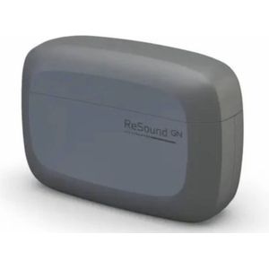 Resound CHARGER RS ONE - Standaard