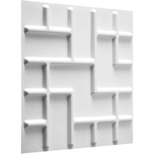 WallArt-Wandpanelen-24-st-3D-GA-WA16-Tetris