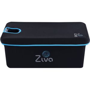 Ziva - Geïsoleerd Waterbak - sous vide - XL (24L)