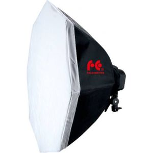 Falcon Eyes Lamphouder + Octabox 80cm LHD-B928FS 9x28W