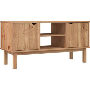 vidaXL-Tv-meubel-OTTA-113,5x43x57-cm-massief-grenenhout