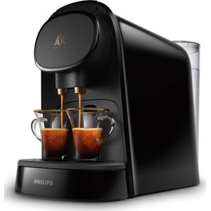 Philips L'OR BARISTA LM8012/60 Koffiecupmachine