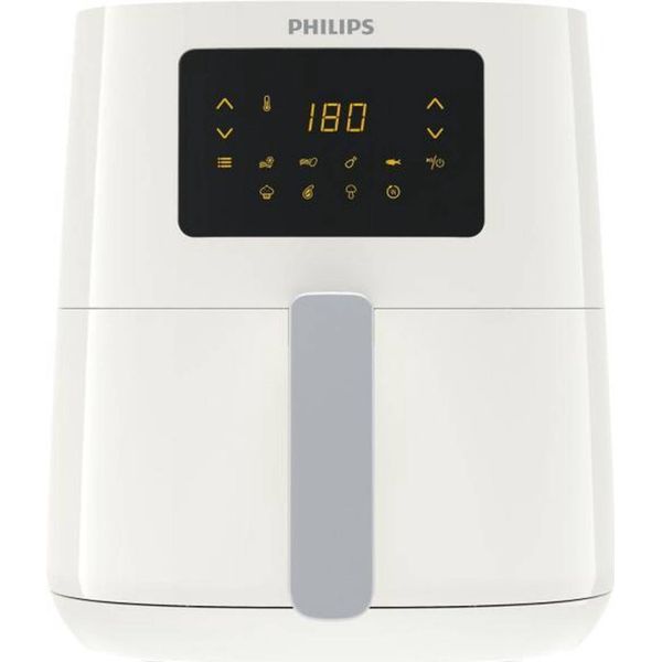 Philips airfryer prijsvergelijk - Huishoudelijke apparaten kopen | Lage  prijs | beslist.nl
