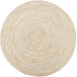 VidaXL-Vloerkleed-handgemaakt-210-cm-jute-wit-en-bruin