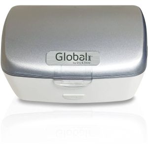 Dry& Store Global II