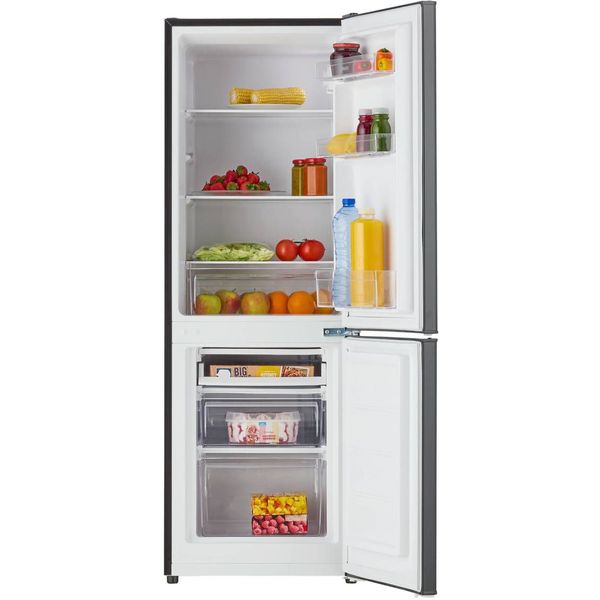 Koelkast alleen koelen - Koelkast kopen | Goedkope koelkasten online |  beslist.nl