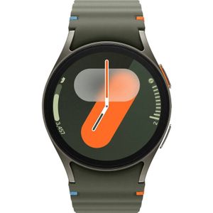 Samsung Galaxy Watch7- 40mm - SM-L300 - Groen