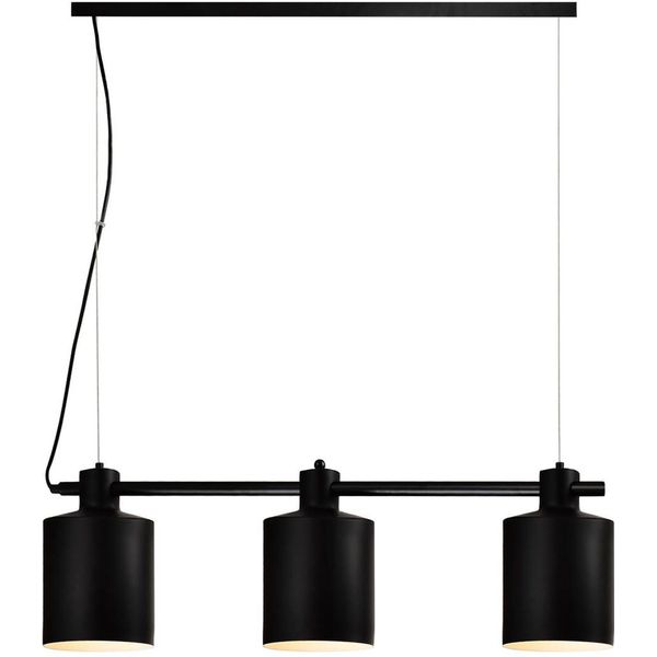 3 lampen - Leeslamp kopen | Lage prijs | beslist.nl