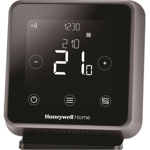 Honeywell Home Lyric T6r (Draadloos)