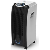Camry CR 7905 Air cooler 3 in 1