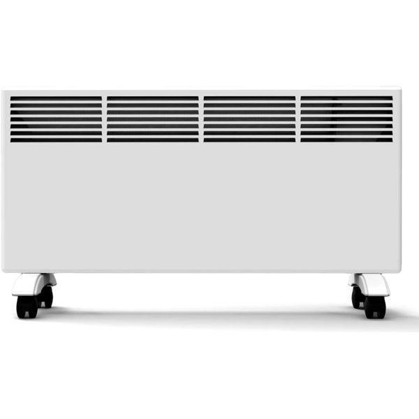 Gepensioneerde Kostbaar monster Design radiator 2000 watt - Sanitair outlet online | Lage prijzen |  beslist.nl