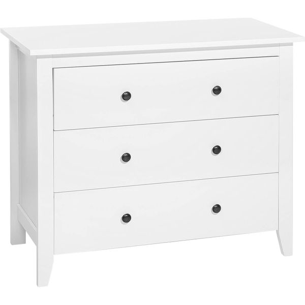 All | outlet Luxe online goedkoop Commodes