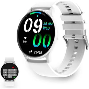Smartwatch KSIX Core Wit 1,43""