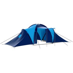 Karpertenten kopen? De grootste collectie tenten van de beste merken online  op beslist.nl
