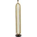 Light & Living - Vloerlamp ASTER - Ø25x140cm - Brons