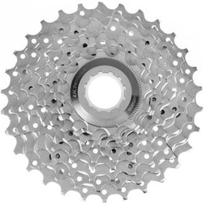 Shimano Cassette 10V 12-30 Ultegra ICS670010230