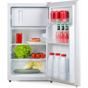 Primo Tafelmodel koelkast kopen? | Vanaf 125,- | beslist.nl