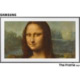 Samsung The Frame Qled Tv 32ls03b (2022)