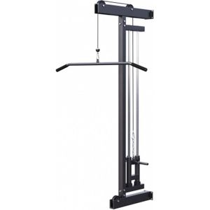 Lat pulley Krachtstation kopen Ruim assortiment beslist