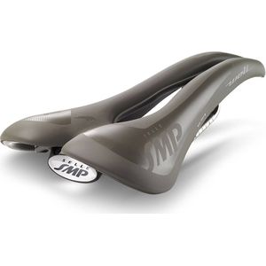 Selle SMP Selle Zadel Tour Well gel gravel edition