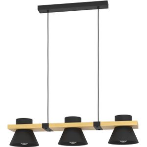 EGLO hanglamp Maccles