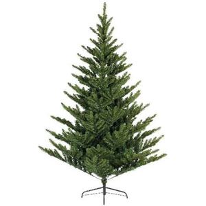 Kerstboom Liberty Spruce 180cm