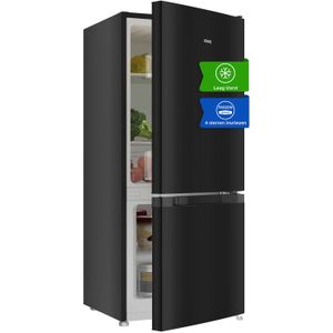 Frostig Indesit koelkasten kopen? | Vergelijk de beste aanbiedingen |  beslist.nl