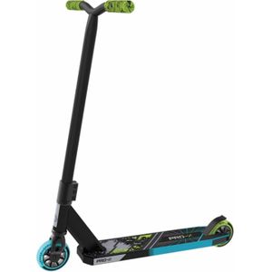 Razor - Pro X Scooter 13073420