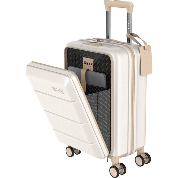Handbagage kopen | Lage prijs - trolley Topmove koffer