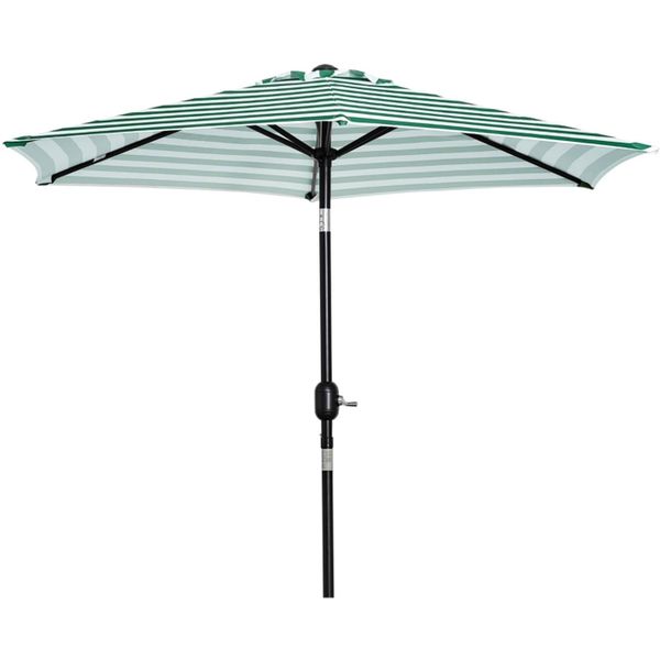 Groene parasol kopen? | Goedkoop aanbod online | beslist.nl