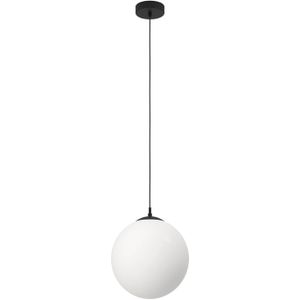 Eglo Rondo lampen online kopen | Lage prijs! | beslist.nl