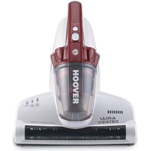 Hoover Ultra Vortex MBC500UV011 Kruimelzuiger